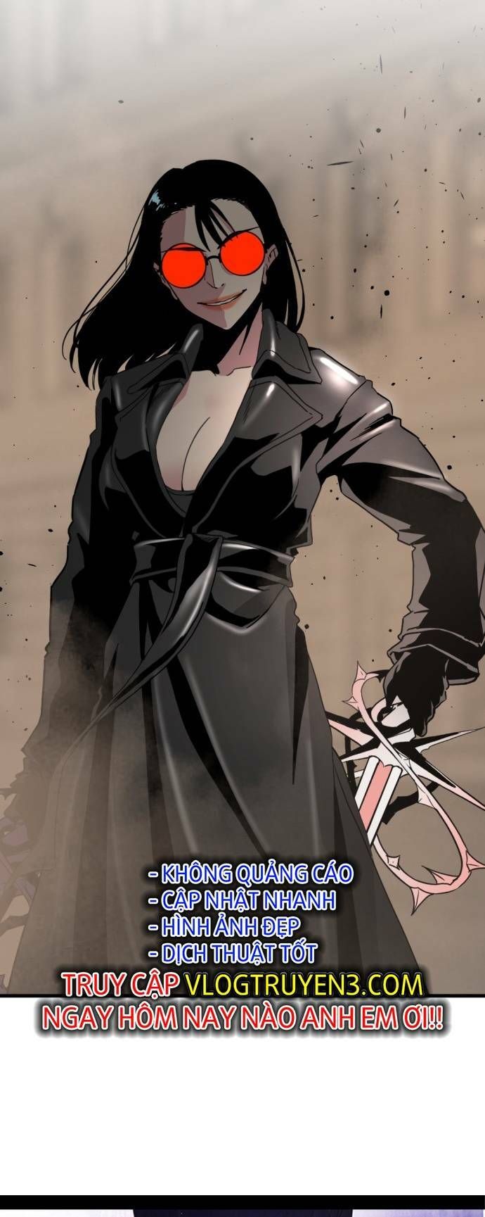 đọc truyện Kẻ Giết Anh Hùng Chương 115 ảnh 74 tại Thiên Thai Truyện