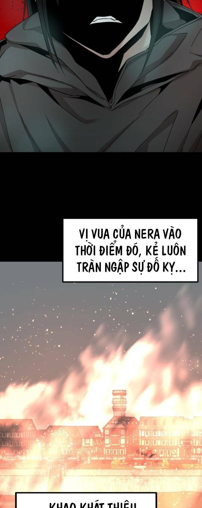 đọc truyện Kẻ Giết Anh Hùng Chương 115 ảnh 10 tại Thiên Thai Truyện