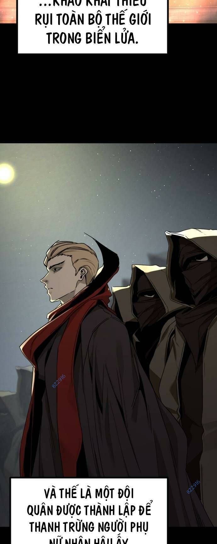 đọc truyện Kẻ Giết Anh Hùng Chương 115 ảnh 11 tại Thiên Thai Truyện