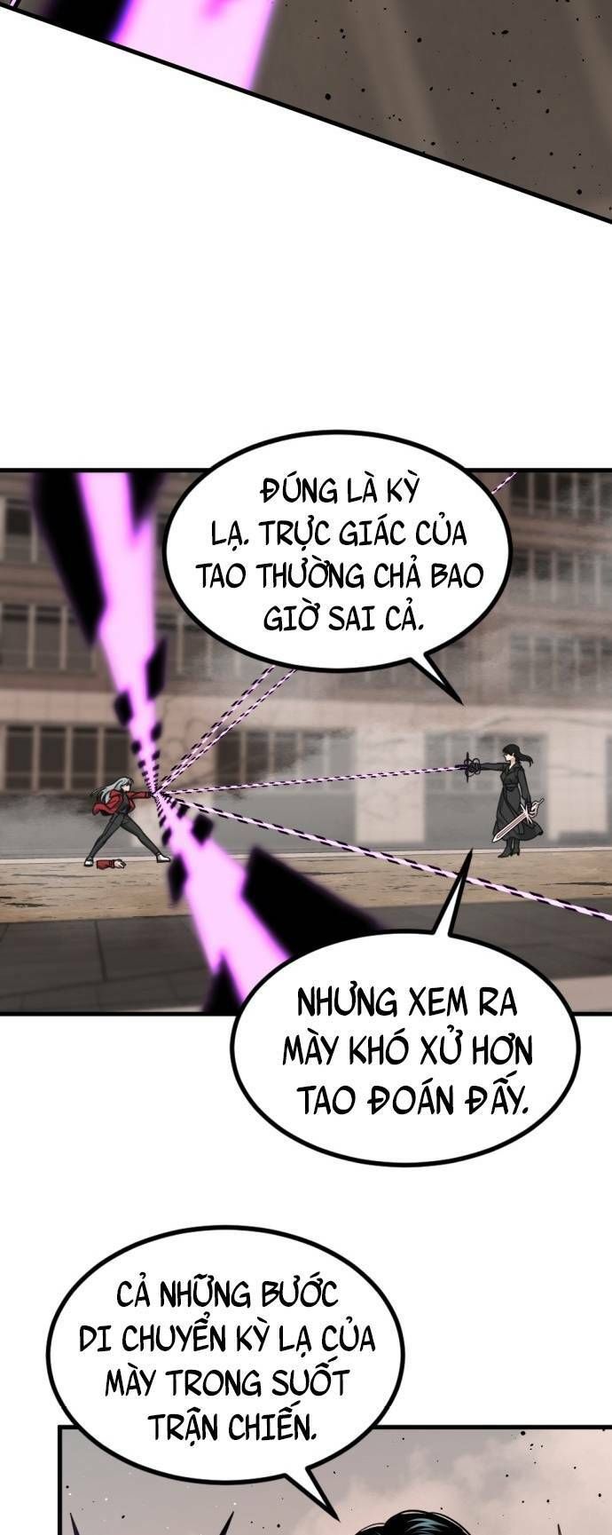 đọc truyện Kẻ Giết Anh Hùng Chương 116 ảnh 12 tại Thiên Thai Truyện