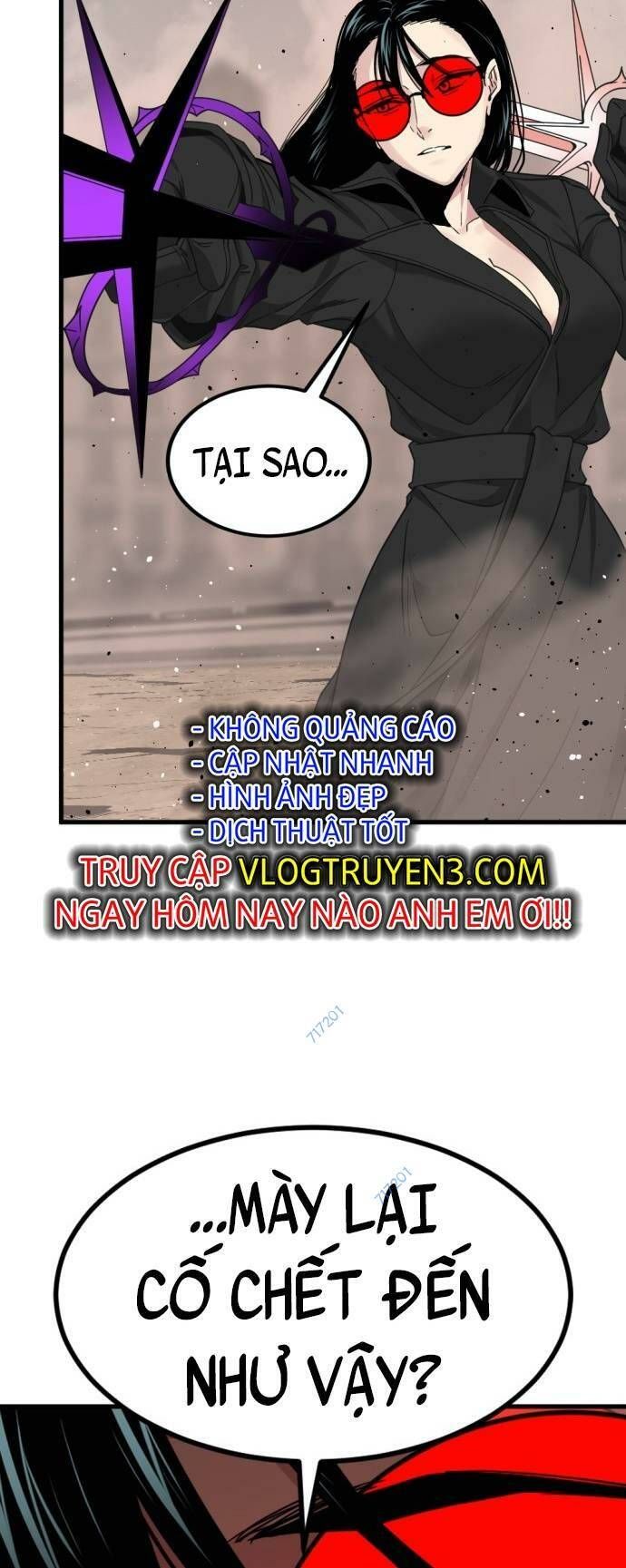 đọc truyện Kẻ Giết Anh Hùng Chương 116 ảnh 13 tại Thiên Thai Truyện