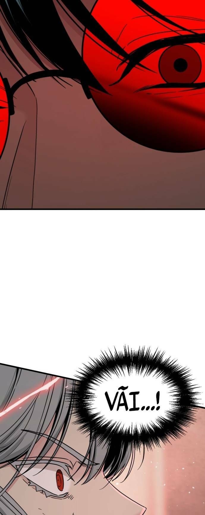 đọc truyện Kẻ Giết Anh Hùng Chương 116 ảnh 14 tại Thiên Thai Truyện