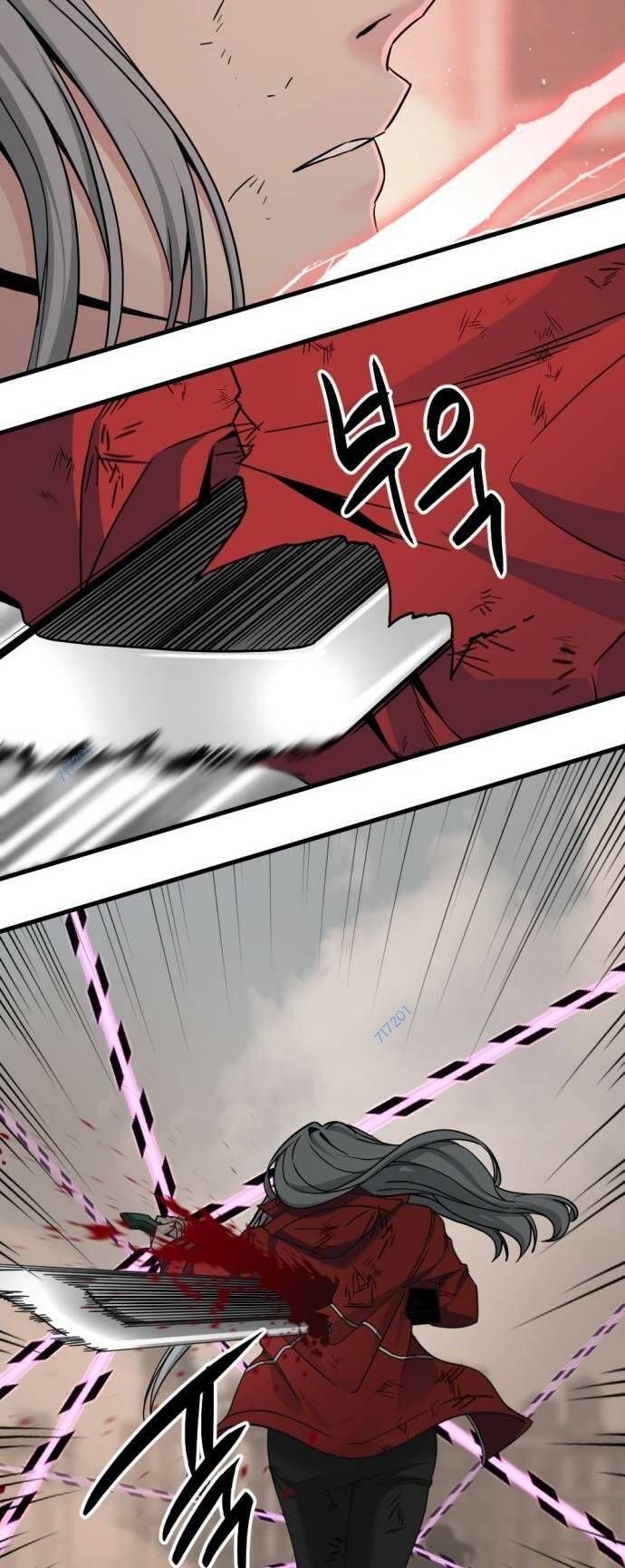 đọc truyện Kẻ Giết Anh Hùng Chương 116 ảnh 15 tại Thiên Thai Truyện