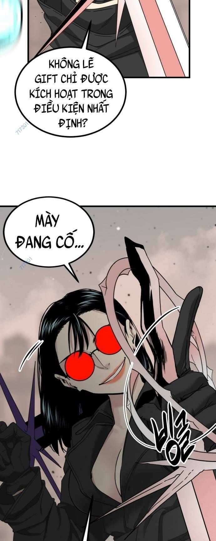 đọc truyện Kẻ Giết Anh Hùng Chương 116 ảnh 17 tại Thiên Thai Truyện