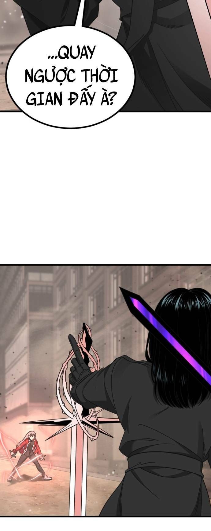 đọc truyện Kẻ Giết Anh Hùng Chương 116 ảnh 18 tại Thiên Thai Truyện