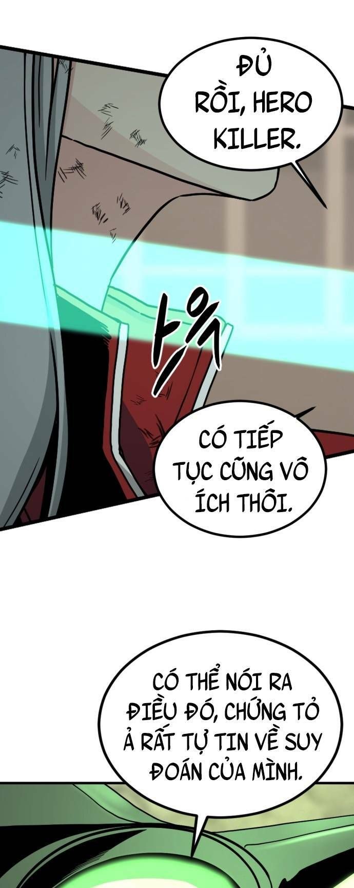 đọc truyện Kẻ Giết Anh Hùng Chương 116 ảnh 20 tại Thiên Thai Truyện