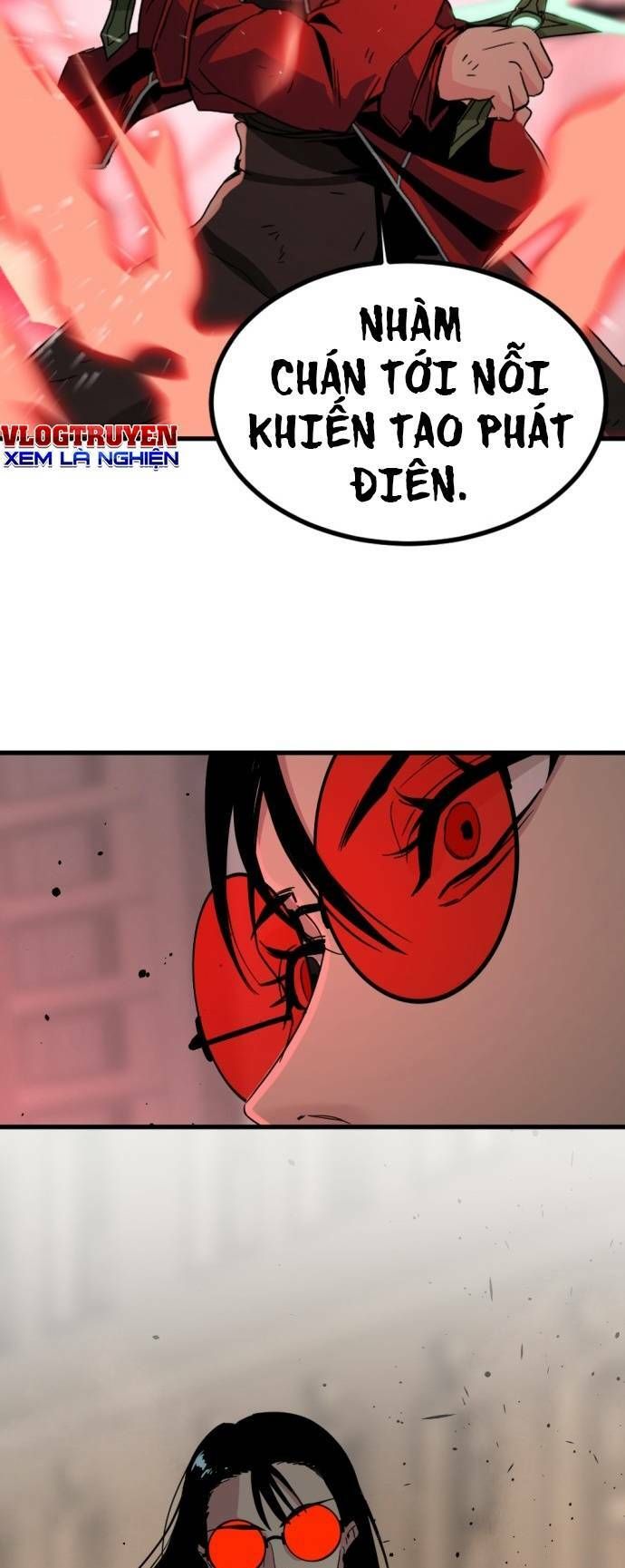 đọc truyện Kẻ Giết Anh Hùng Chương 116 ảnh 4 tại Thiên Thai Truyện