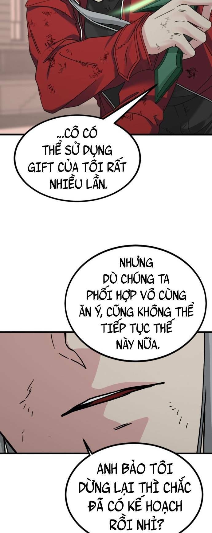 đọc truyện Kẻ Giết Anh Hùng Chương 116 ảnh 24 tại Thiên Thai Truyện