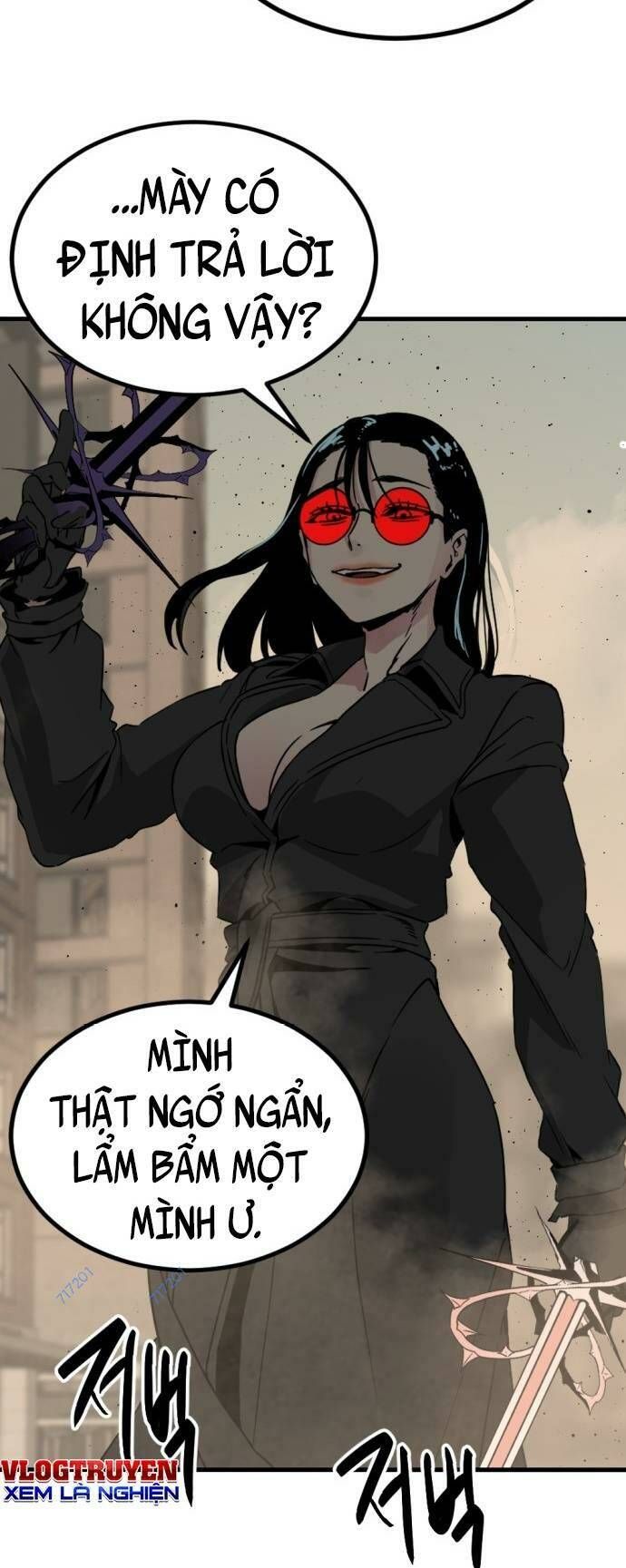 đọc truyện Kẻ Giết Anh Hùng Chương 116 ảnh 25 tại Thiên Thai Truyện