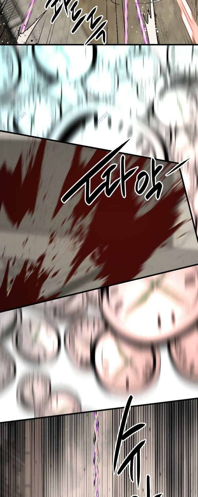 đọc truyện Kẻ Giết Anh Hùng Chương 116 ảnh 27 tại Thiên Thai Truyện