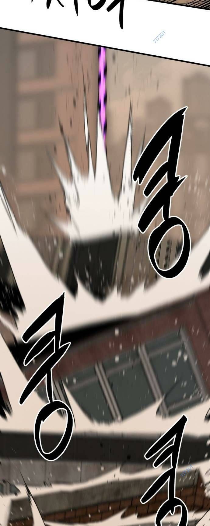 đọc truyện Kẻ Giết Anh Hùng Chương 116 ảnh 31 tại Thiên Thai Truyện