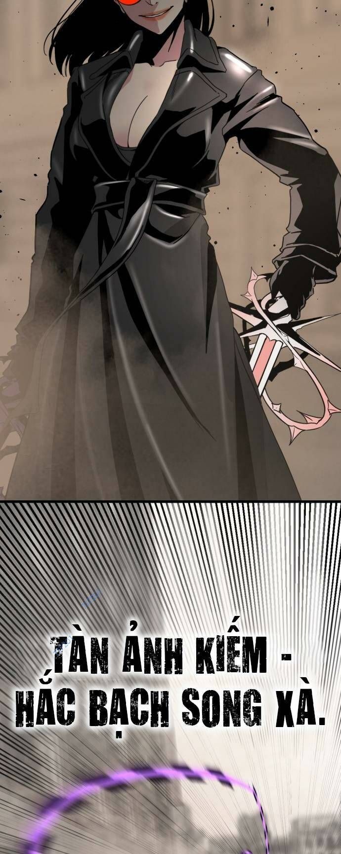 đọc truyện Kẻ Giết Anh Hùng Chương 116 ảnh 5 tại Thiên Thai Truyện