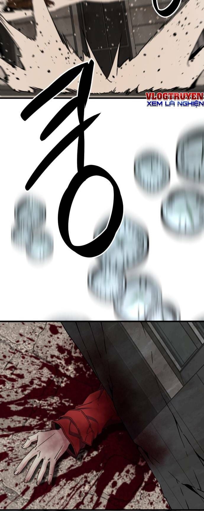 đọc truyện Kẻ Giết Anh Hùng Chương 116 ảnh 32 tại Thiên Thai Truyện