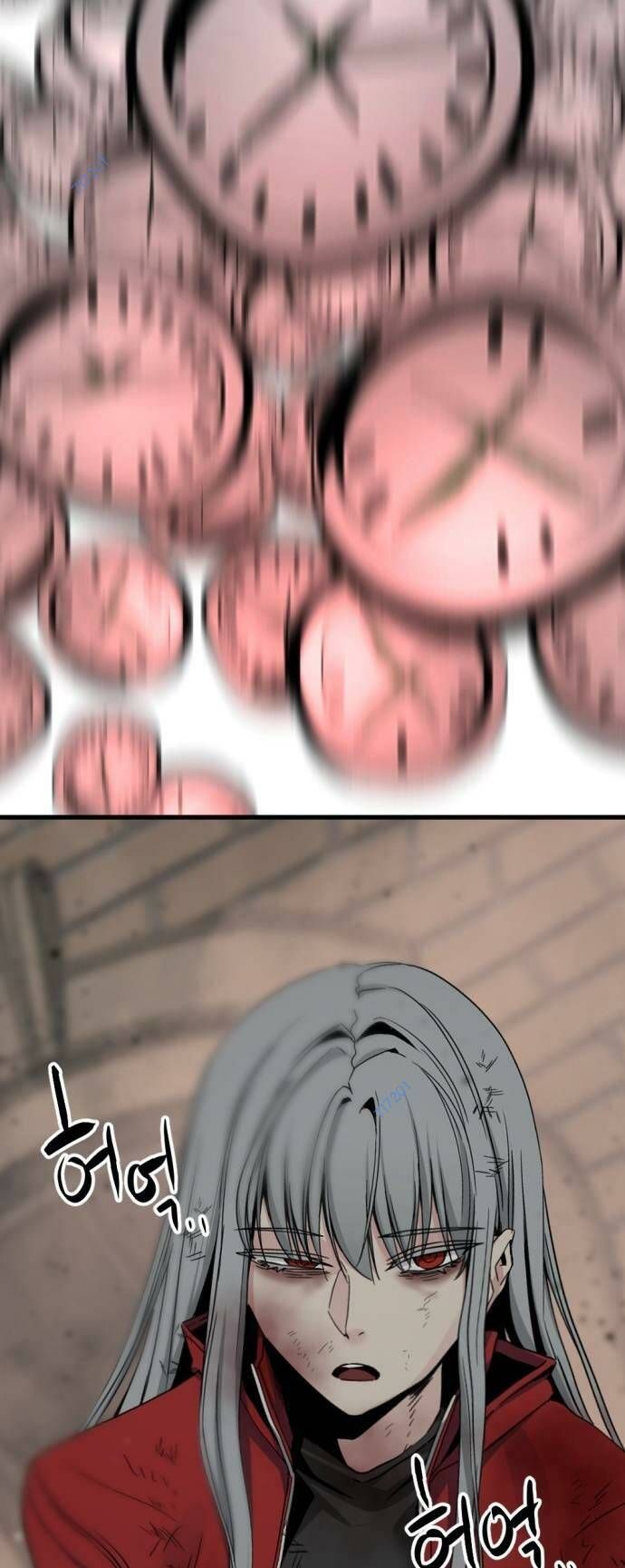 đọc truyện Kẻ Giết Anh Hùng Chương 116 ảnh 33 tại Thiên Thai Truyện