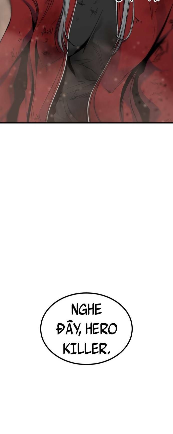 đọc truyện Kẻ Giết Anh Hùng Chương 116 ảnh 34 tại Thiên Thai Truyện