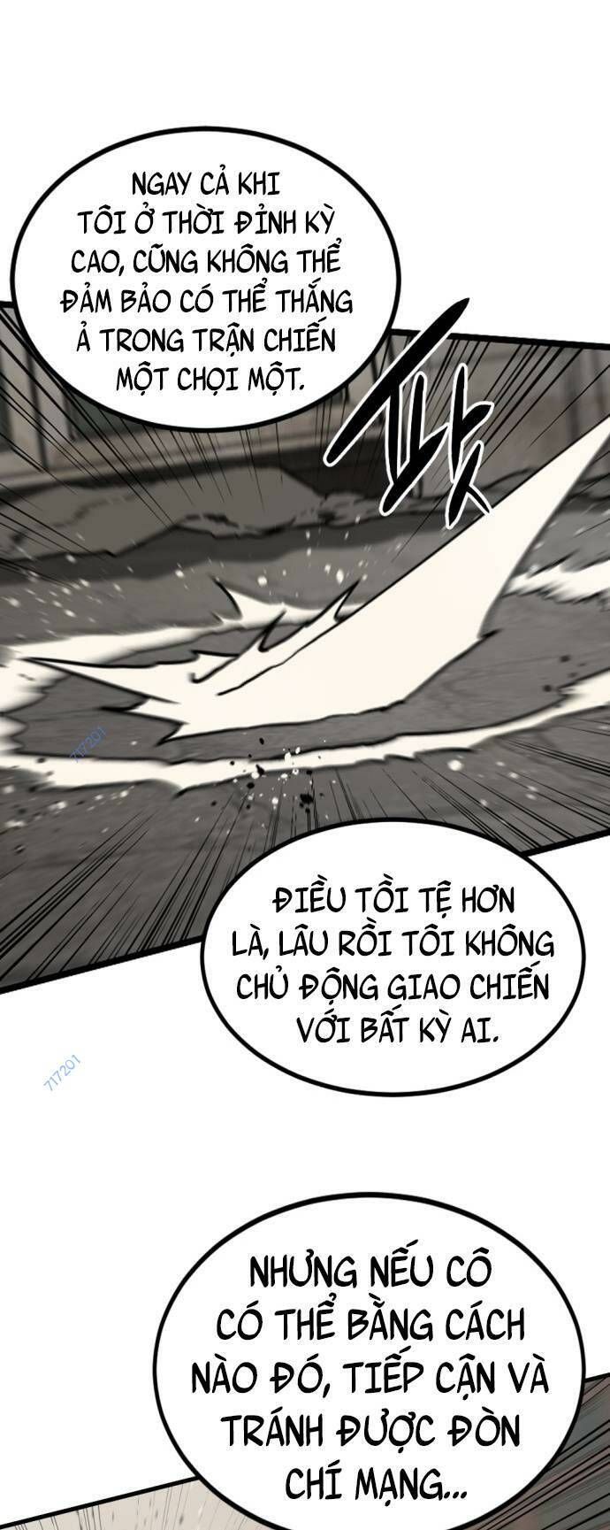 đọc truyện Kẻ Giết Anh Hùng Chương 116 ảnh 35 tại Thiên Thai Truyện