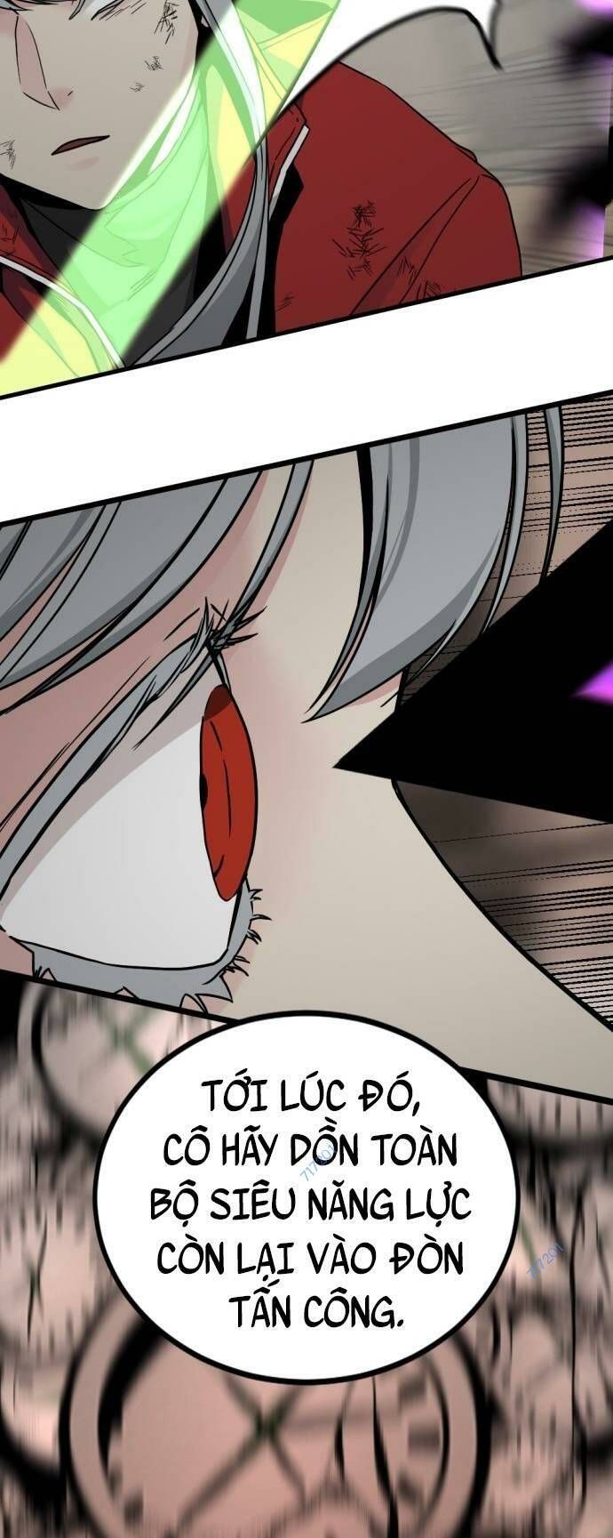 đọc truyện Kẻ Giết Anh Hùng Chương 116 ảnh 37 tại Thiên Thai Truyện