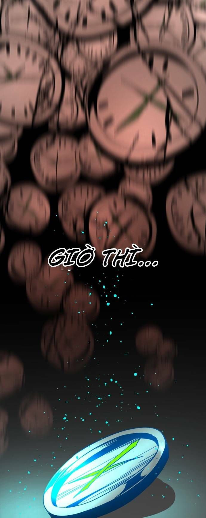 đọc truyện Kẻ Giết Anh Hùng Chương 116 ảnh 38 tại Thiên Thai Truyện