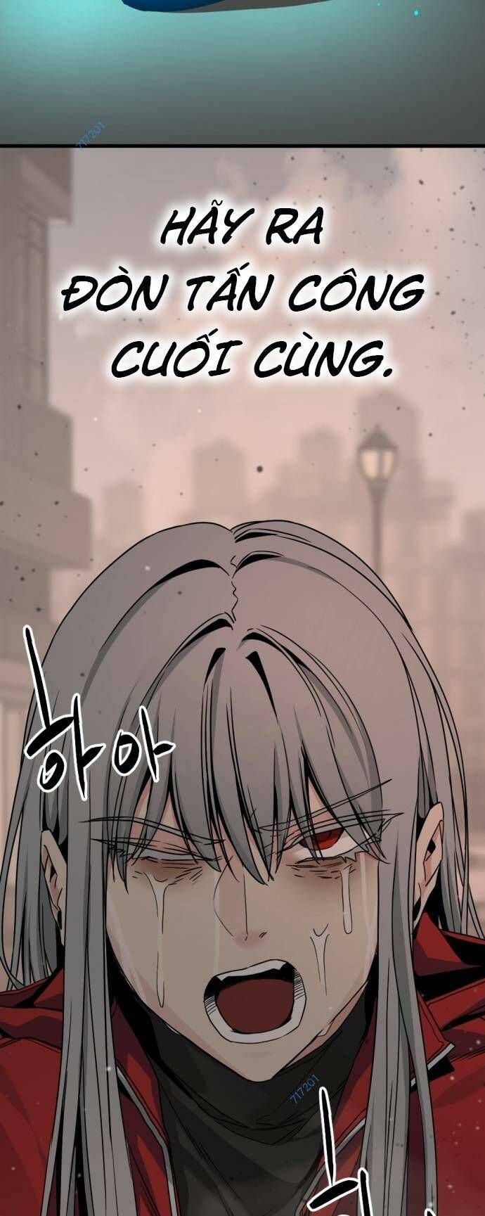 đọc truyện Kẻ Giết Anh Hùng Chương 116 ảnh 39 tại Thiên Thai Truyện