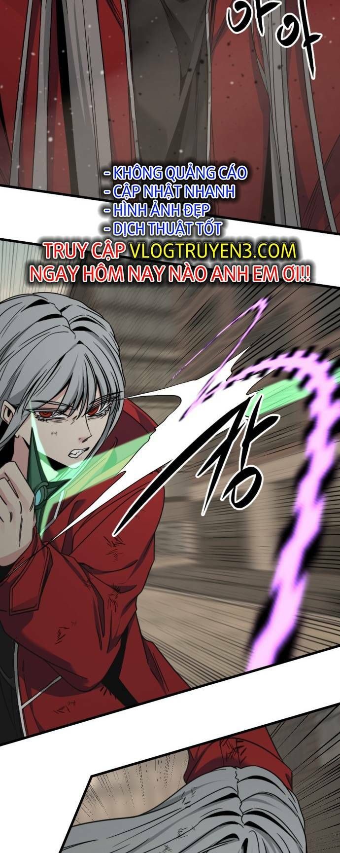 đọc truyện Kẻ Giết Anh Hùng Chương 116 ảnh 40 tại Thiên Thai Truyện