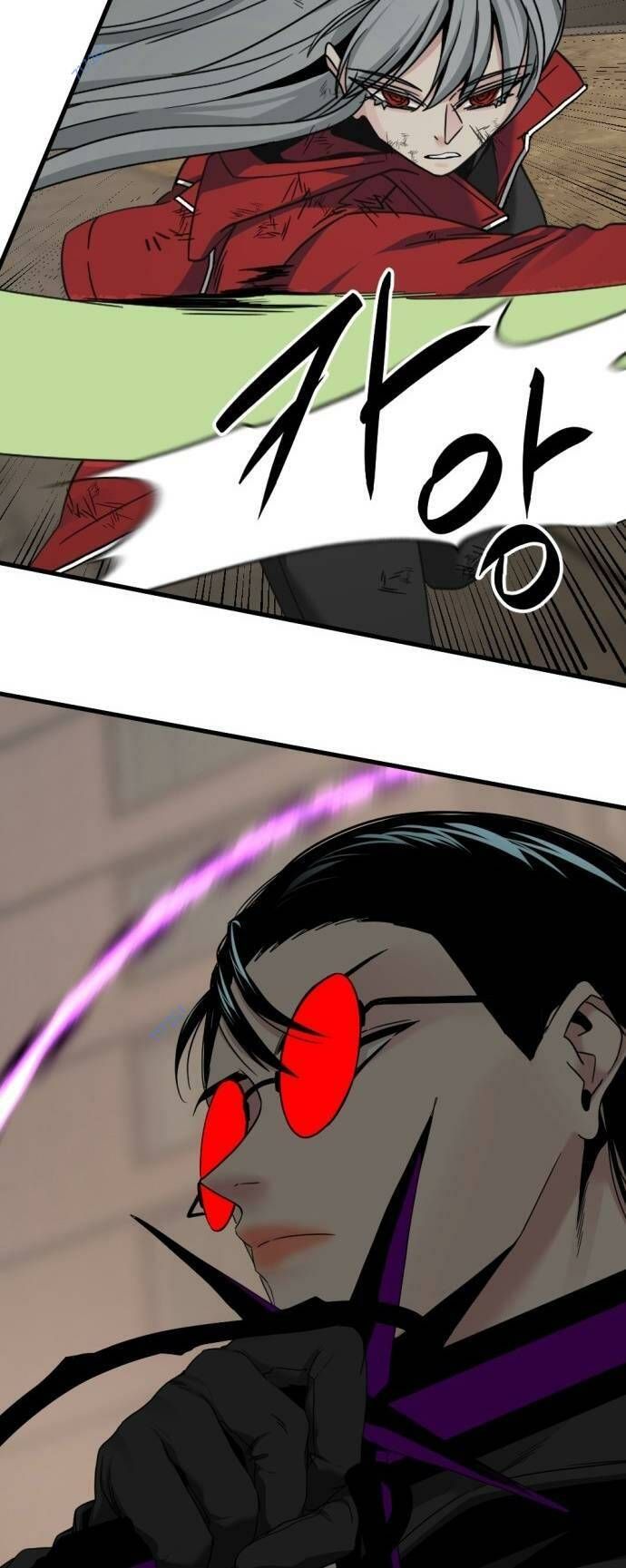 đọc truyện Kẻ Giết Anh Hùng Chương 116 ảnh 41 tại Thiên Thai Truyện