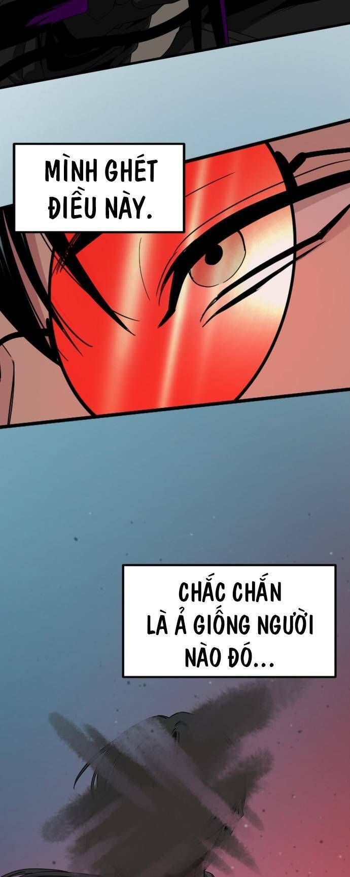 đọc truyện Kẻ Giết Anh Hùng Chương 116 ảnh 42 tại Thiên Thai Truyện