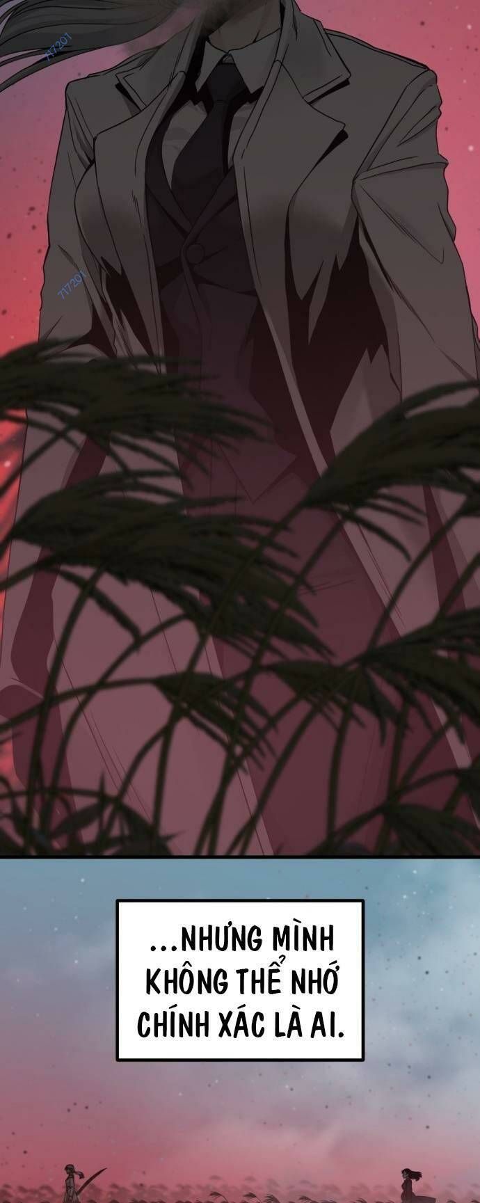 đọc truyện Kẻ Giết Anh Hùng Chương 116 ảnh 43 tại Thiên Thai Truyện