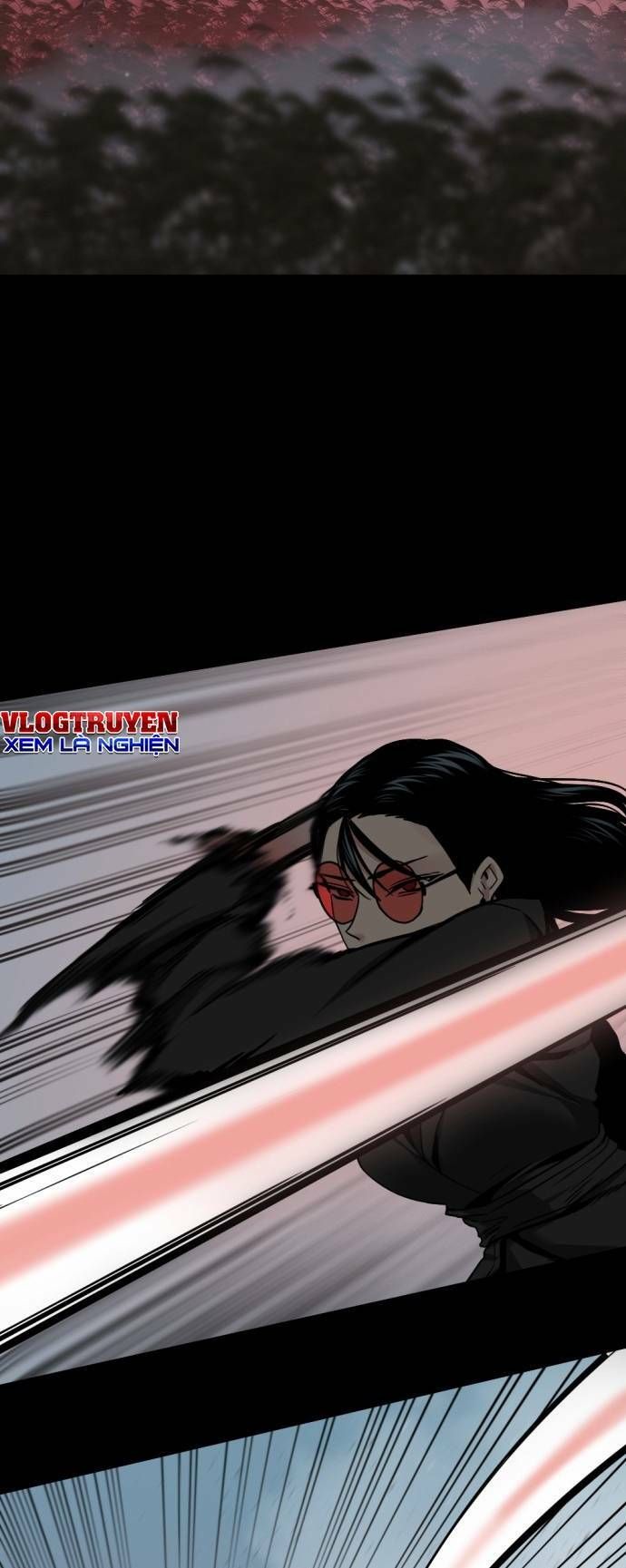 đọc truyện Kẻ Giết Anh Hùng Chương 116 ảnh 44 tại Thiên Thai Truyện