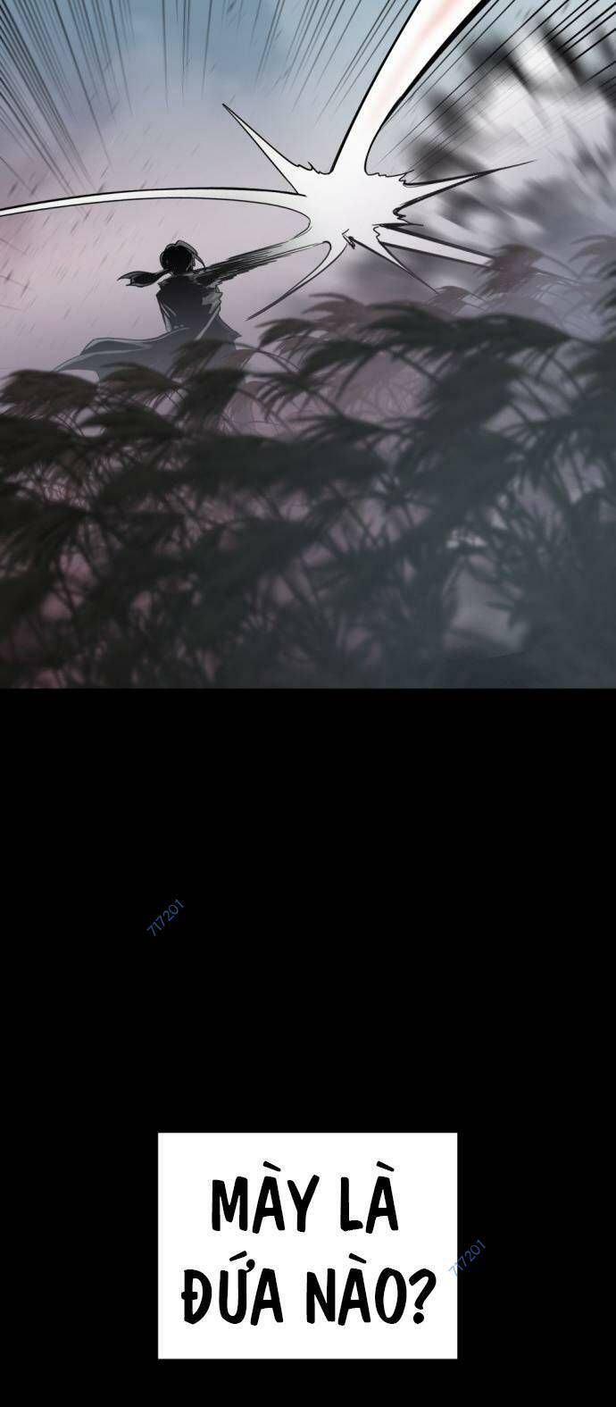 đọc truyện Kẻ Giết Anh Hùng Chương 116 ảnh 45 tại Thiên Thai Truyện