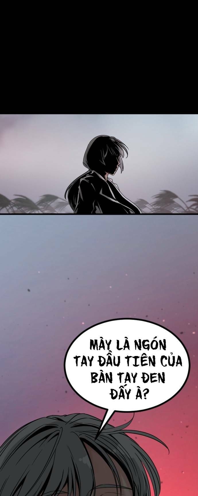 đọc truyện Kẻ Giết Anh Hùng Chương 116 ảnh 46 tại Thiên Thai Truyện