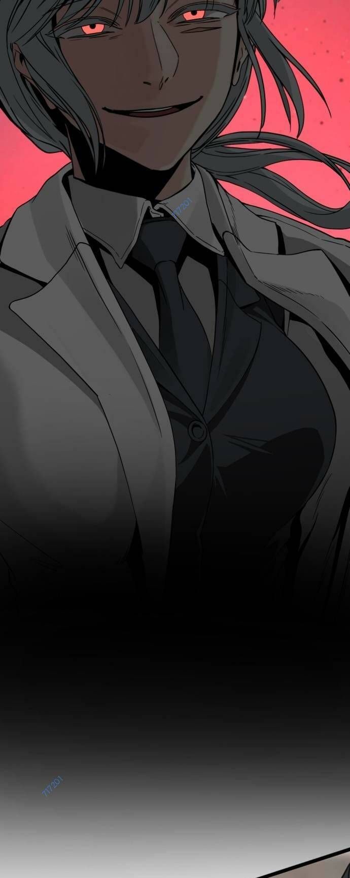 đọc truyện Kẻ Giết Anh Hùng Chương 116 ảnh 47 tại Thiên Thai Truyện