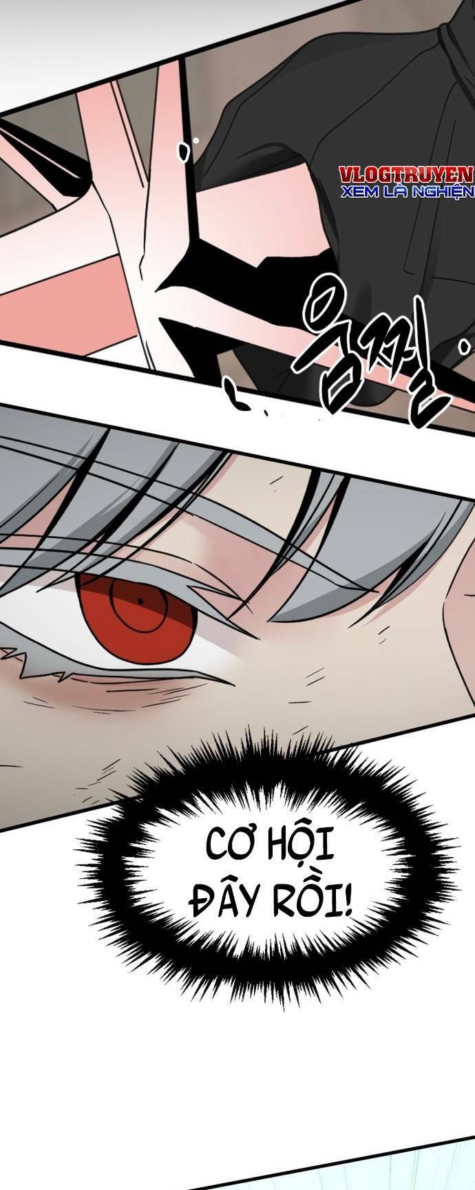 đọc truyện Kẻ Giết Anh Hùng Chương 116 ảnh 48 tại Thiên Thai Truyện