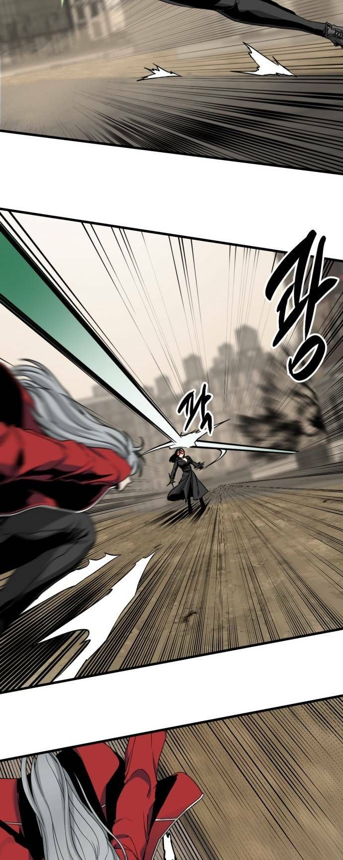 đọc truyện Kẻ Giết Anh Hùng Chương 116 ảnh 50 tại Thiên Thai Truyện