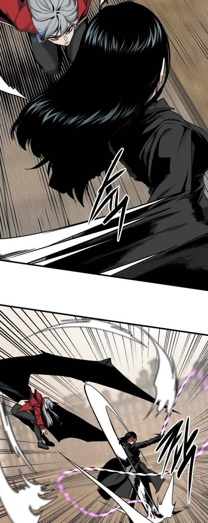 đọc truyện Kẻ Giết Anh Hùng Chương 116 ảnh 51 tại Thiên Thai Truyện