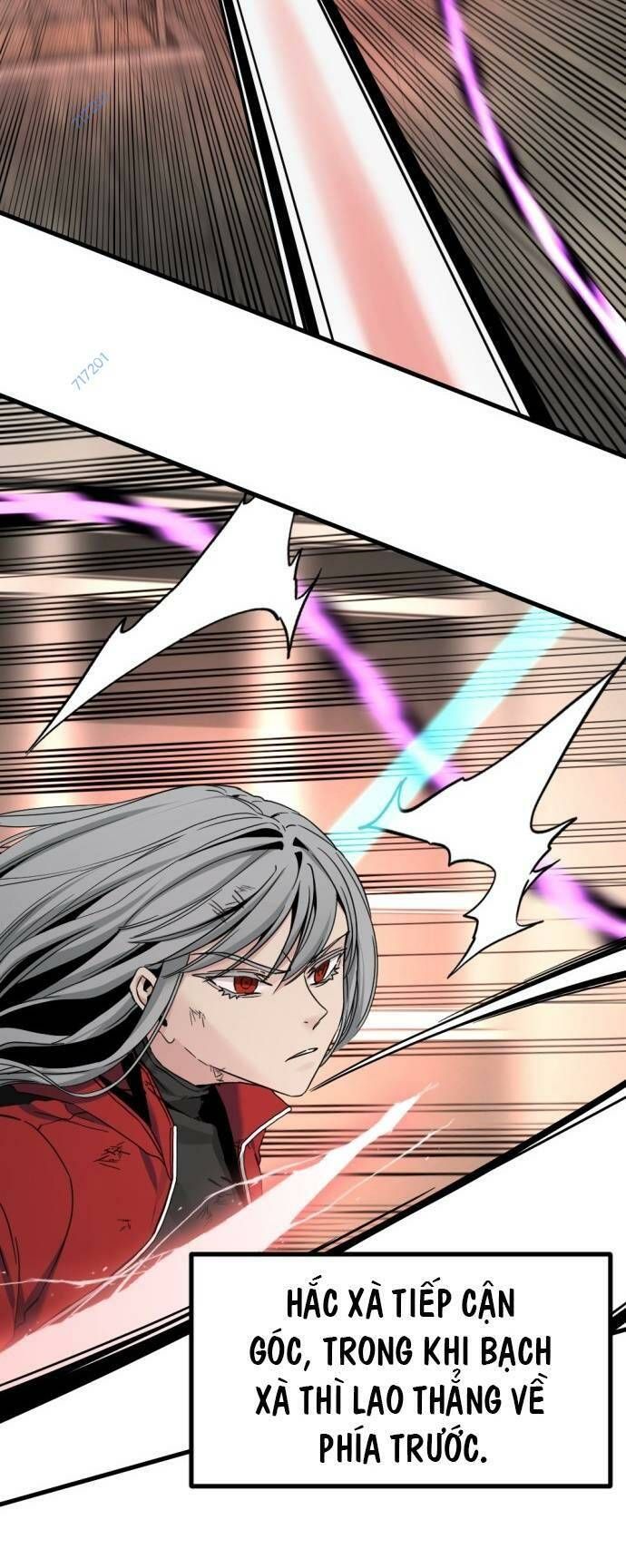 đọc truyện Kẻ Giết Anh Hùng Chương 116 ảnh 7 tại Thiên Thai Truyện