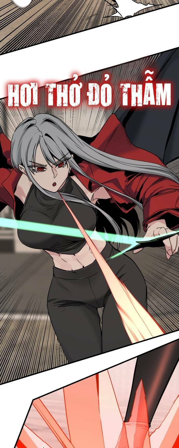 đọc truyện Kẻ Giết Anh Hùng Chương 116 ảnh 52 tại Thiên Thai Truyện