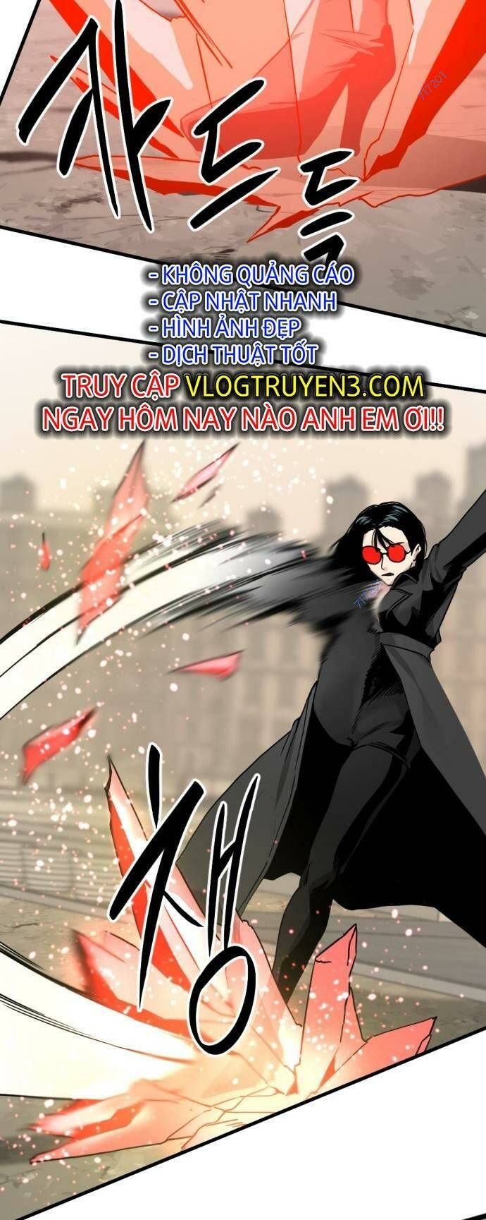 đọc truyện Kẻ Giết Anh Hùng Chương 116 ảnh 53 tại Thiên Thai Truyện