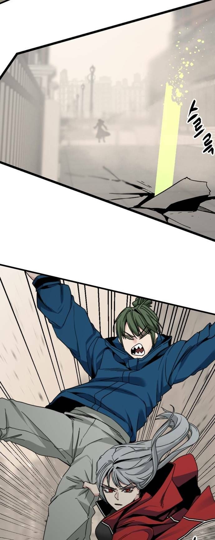 đọc truyện Kẻ Giết Anh Hùng Chương 116 ảnh 54 tại Thiên Thai Truyện