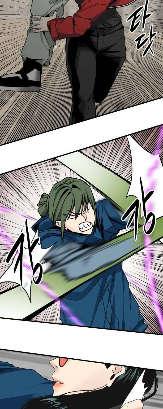 đọc truyện Kẻ Giết Anh Hùng Chương 116 ảnh 55 tại Thiên Thai Truyện