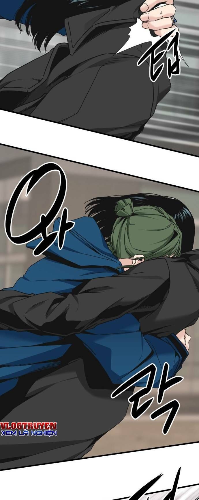 đọc truyện Kẻ Giết Anh Hùng Chương 116 ảnh 56 tại Thiên Thai Truyện