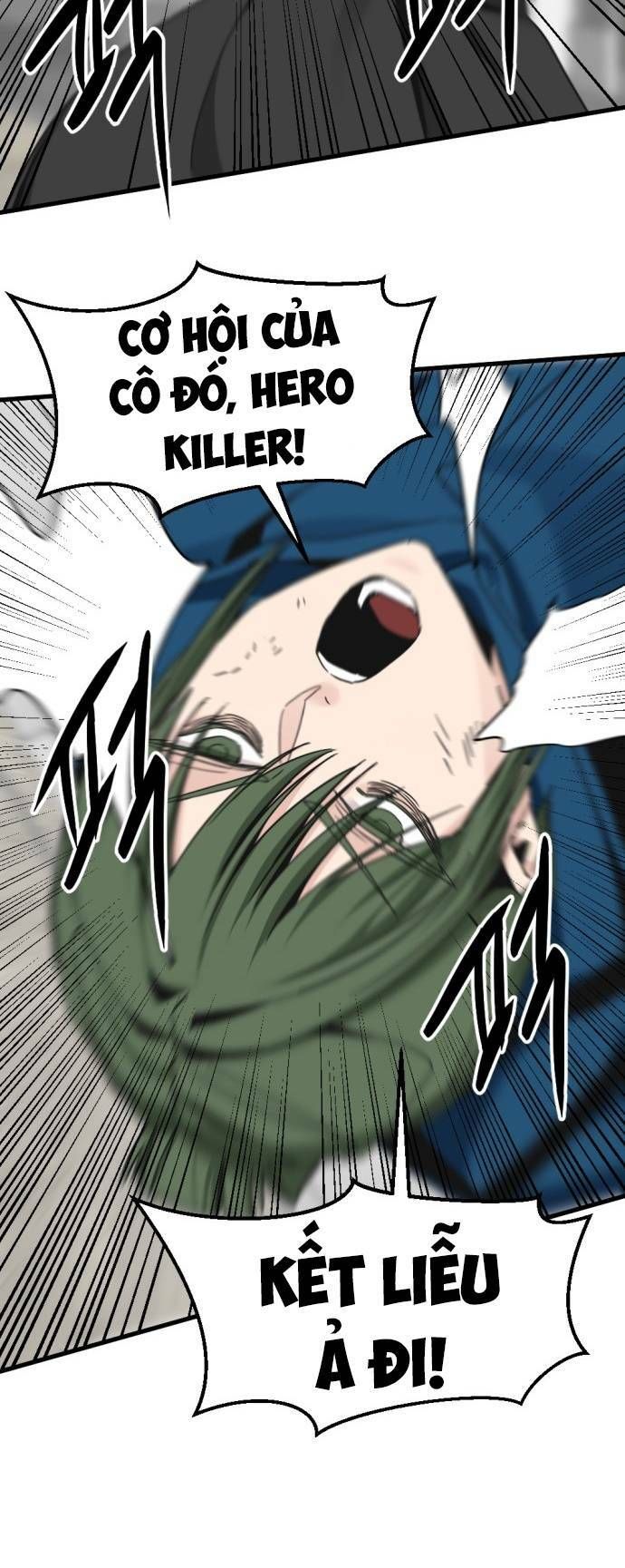 đọc truyện Kẻ Giết Anh Hùng Chương 116 ảnh 58 tại Thiên Thai Truyện