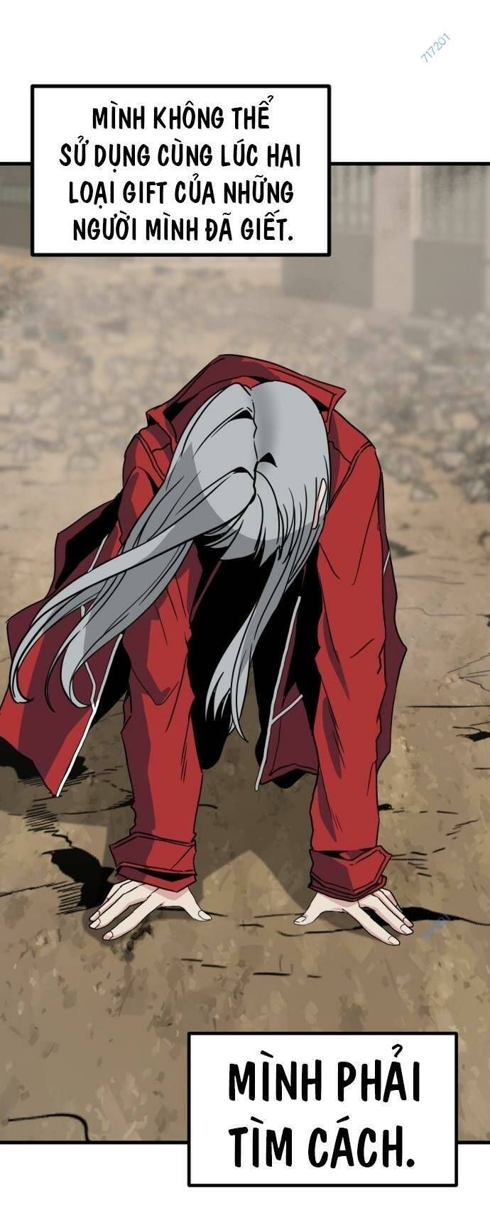 đọc truyện Kẻ Giết Anh Hùng Chương 116 ảnh 59 tại Thiên Thai Truyện