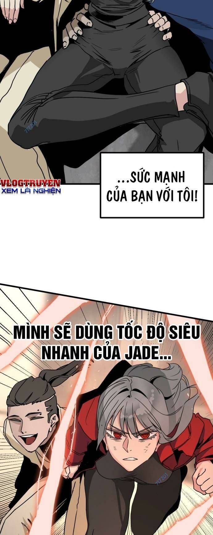 đọc truyện Kẻ Giết Anh Hùng Chương 116 ảnh 61 tại Thiên Thai Truyện