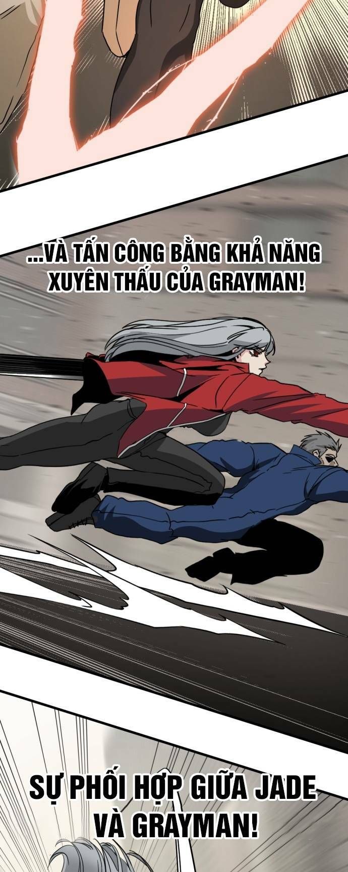 đọc truyện Kẻ Giết Anh Hùng Chương 116 ảnh 62 tại Thiên Thai Truyện