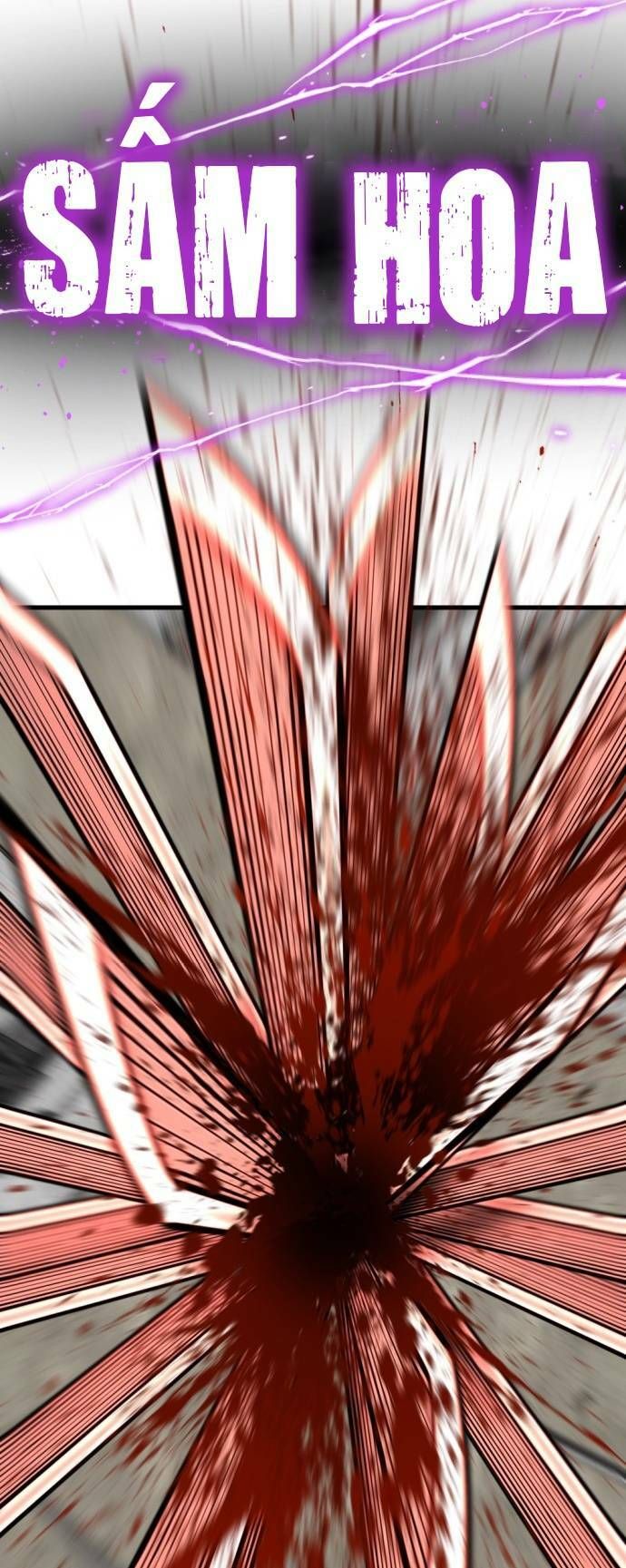 đọc truyện Kẻ Giết Anh Hùng Chương 116 ảnh 64 tại Thiên Thai Truyện