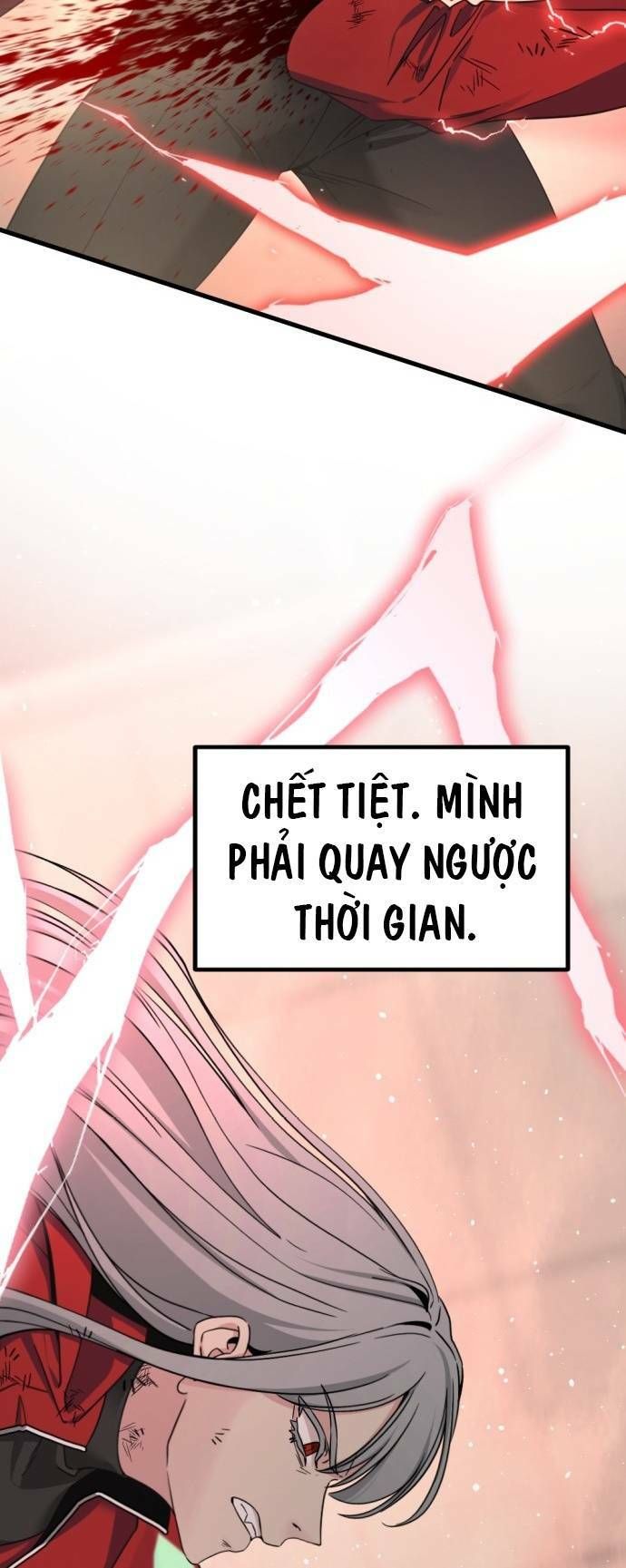 đọc truyện Kẻ Giết Anh Hùng Chương 116 ảnh 10 tại Thiên Thai Truyện