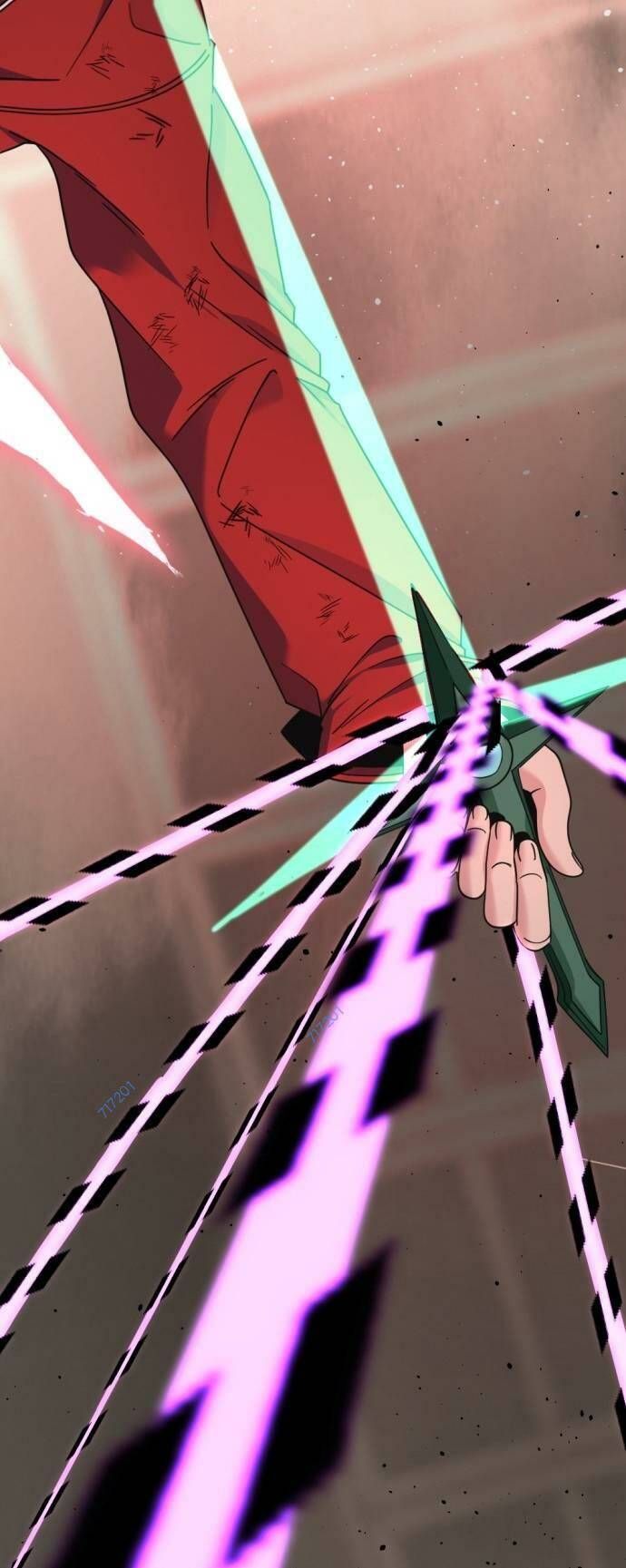 đọc truyện Kẻ Giết Anh Hùng Chương 116 ảnh 11 tại Thiên Thai Truyện