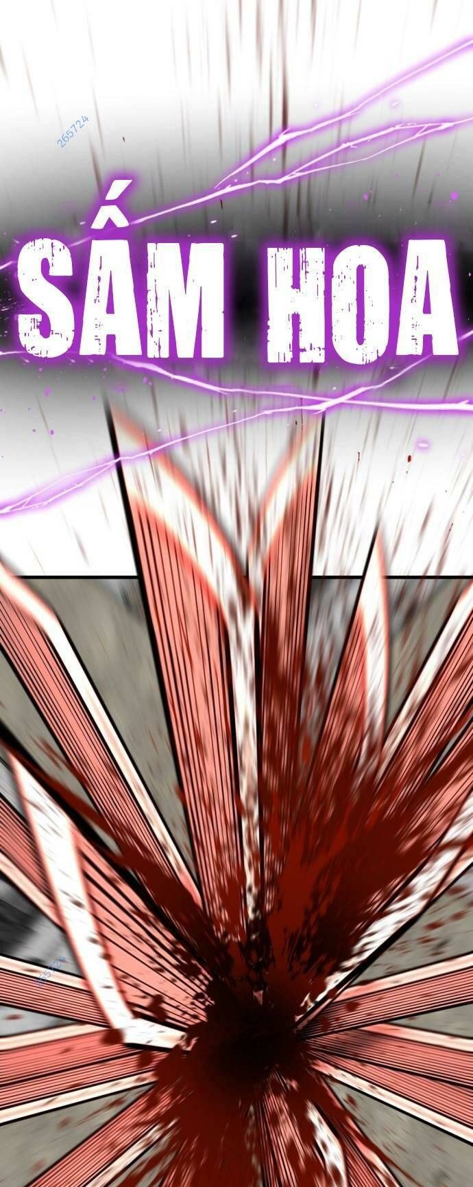 đọc truyện Kẻ Giết Anh Hùng Chương 117 ảnh 3 tại Thiên Thai Truyện