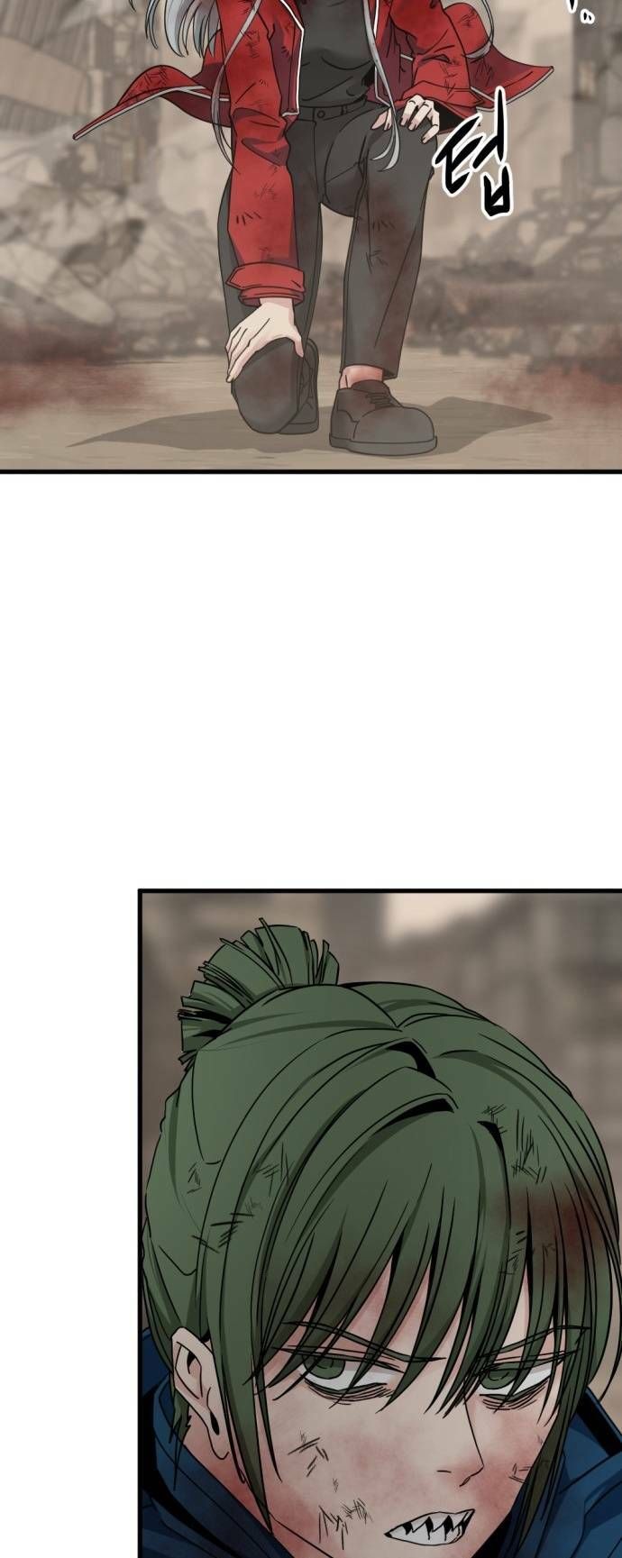 đọc truyện Kẻ Giết Anh Hùng Chương 117 ảnh 12 tại Thiên Thai Truyện