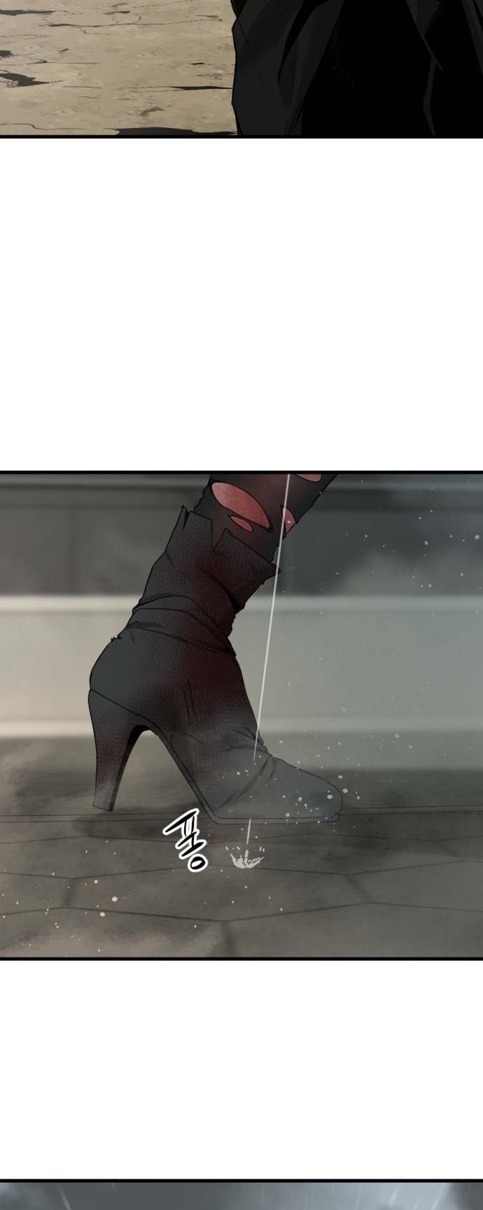 đọc truyện Kẻ Giết Anh Hùng Chương 117 ảnh 14 tại Thiên Thai Truyện